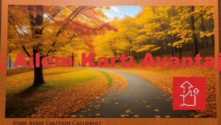 Koç Ailem Kartı Avantajları