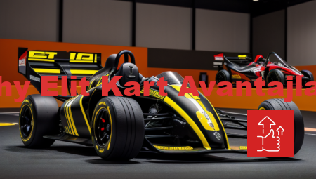 Thy Elit Kart Avantajları