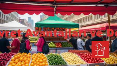 Yap İşlet Devret Avantajları ve Dezavantajları