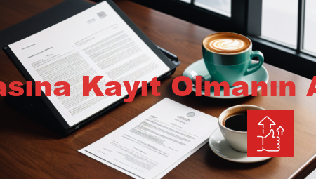 Ziraat Odasına Kayıt Olmanın Avantajları