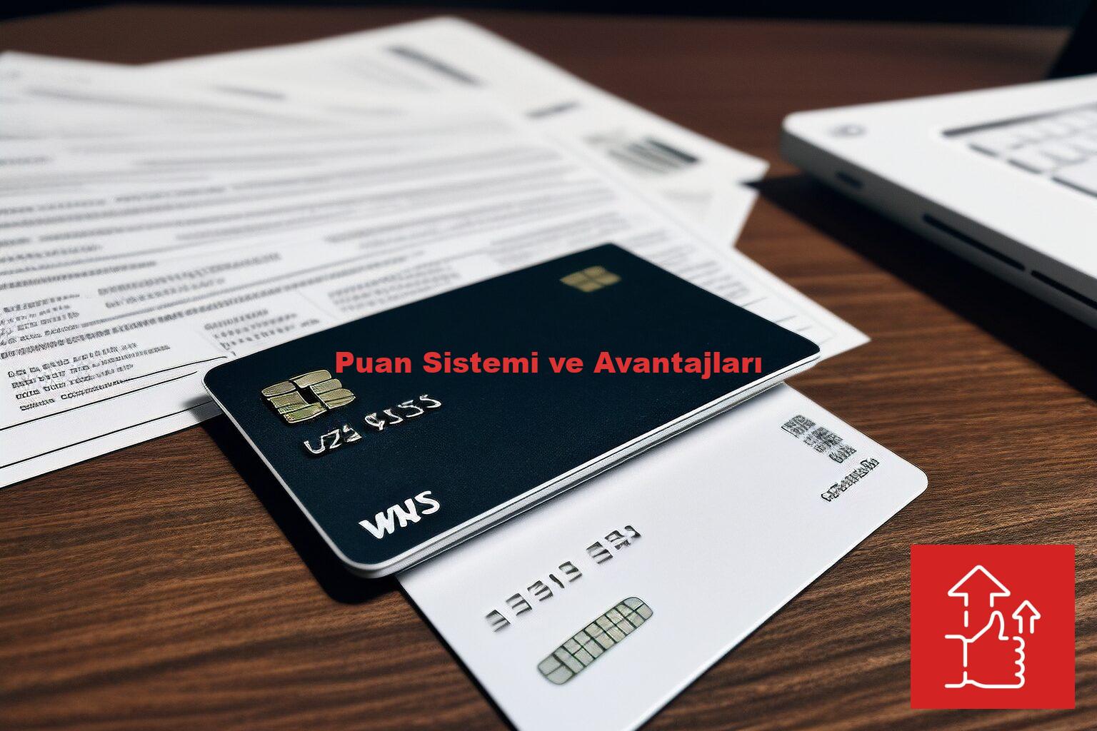 Puan Sistemi ve Avantajları